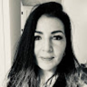 Meet your Posher, Janelle